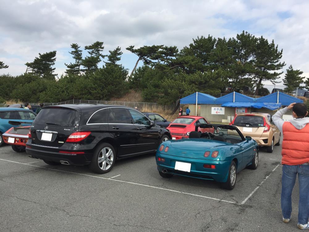 IMG_6954ＣＭ - コピー.JPG